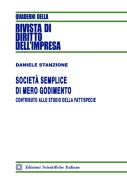 Nessuna immagine impostata 